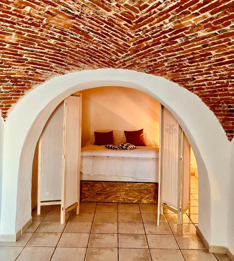 בסטיה Appartement Centre Ville Bastia מראה חיצוני תמונה